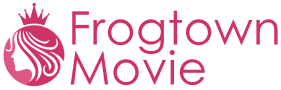 Frogtown Movie