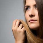 keratin treatment